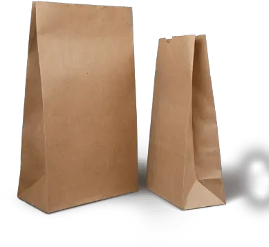 Square Bottom Paper Bag Making Machine Prakash Web Offset Square Bottom Paper Bag Png Brown Paper Bag Icon