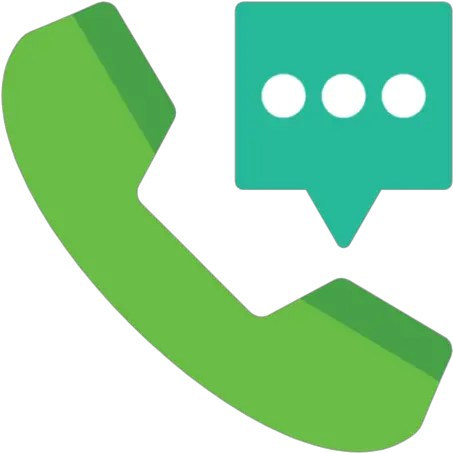 Free Phone Support Icon Symbol Phone Support Icon Png Support Icon Png