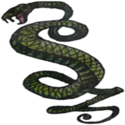 Tunnel Snakes Emblem Transparent Roblox Fallout 3 Tunnel Snakes Logo Png Snake Transparent