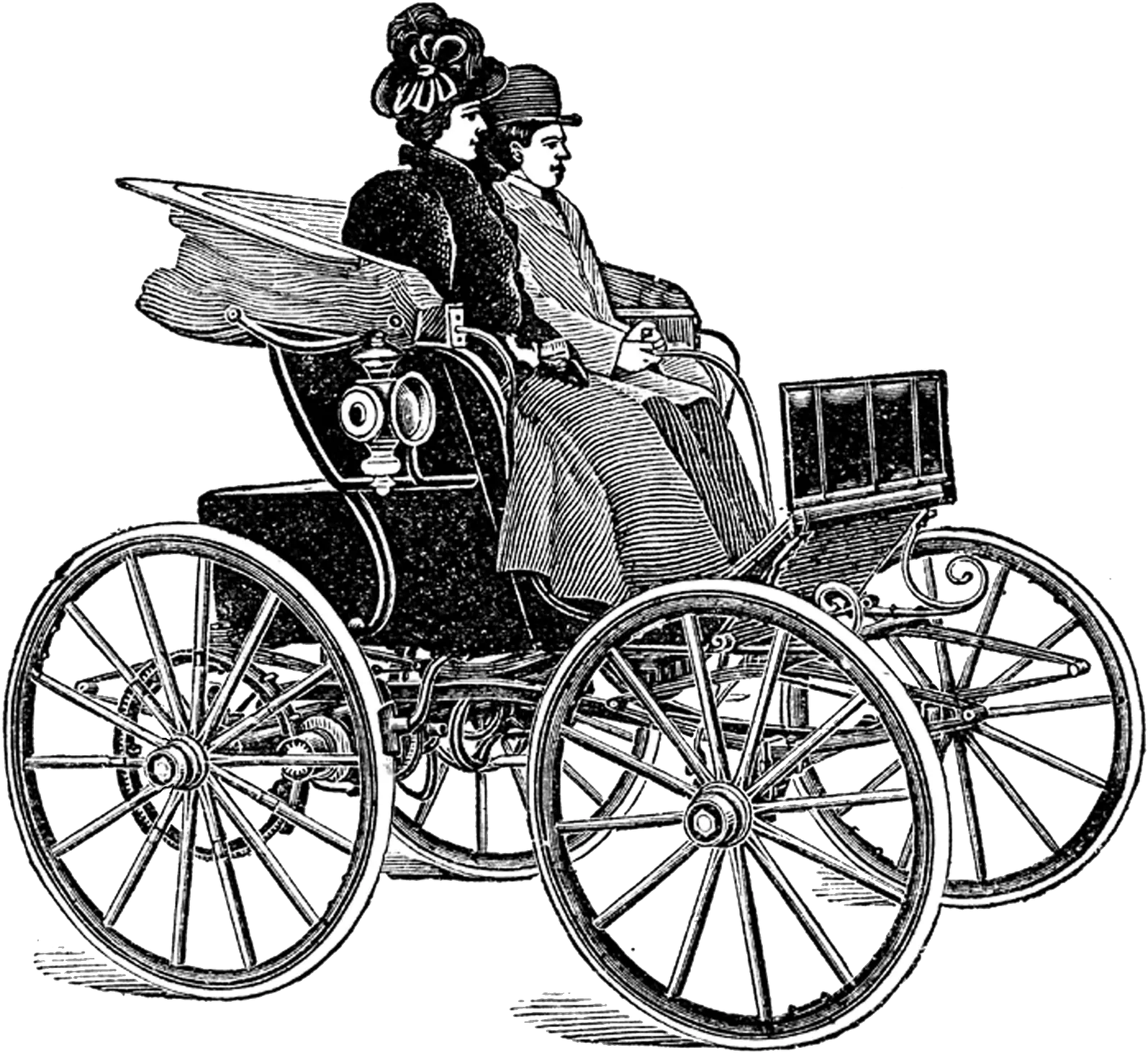 Vintage Very Old Car Transparent Png Stickpng Very Old Car Transparent Classic Cars Png