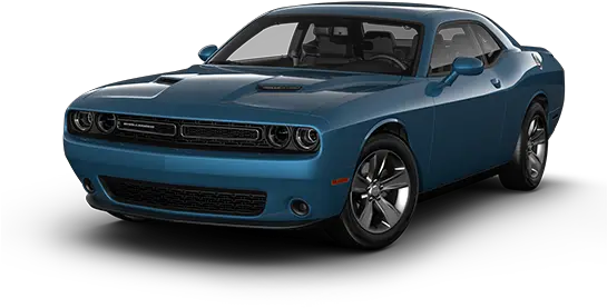 2020 Dodge Challenger Trim Level 2020 Dodge Challenger Colors Png Dodge Challenger Png