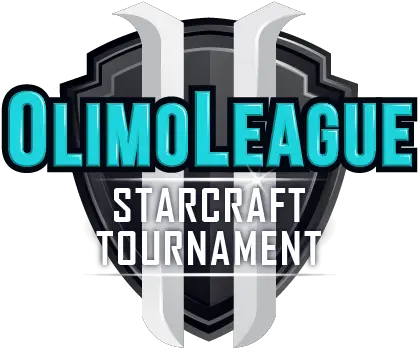 Logo Olimoleague Graphic Design Png Starcraft Logo