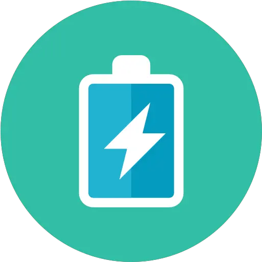 Free Battery Charging Png Transparent Images Download Charging Png Battery Icon Png