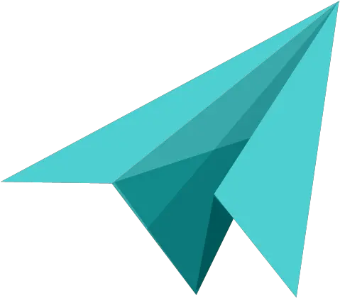 Paper Plane Transparent Background Png Arts Logo Paper Plane Png Plane Transparent Background