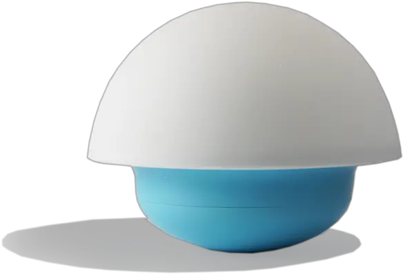 Nuke Png Sphere Nuke Png