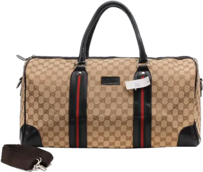 17 Gucci Bags With Money Psd Images Gucci Bag Full Money Gucci Bag Transparent Background Png Gucci Transparent