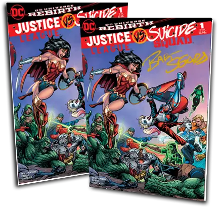 Justice League Vs Suicide Squad Battle Variant Suicide Squad Vs Justice League Game Png Justice League Transparent