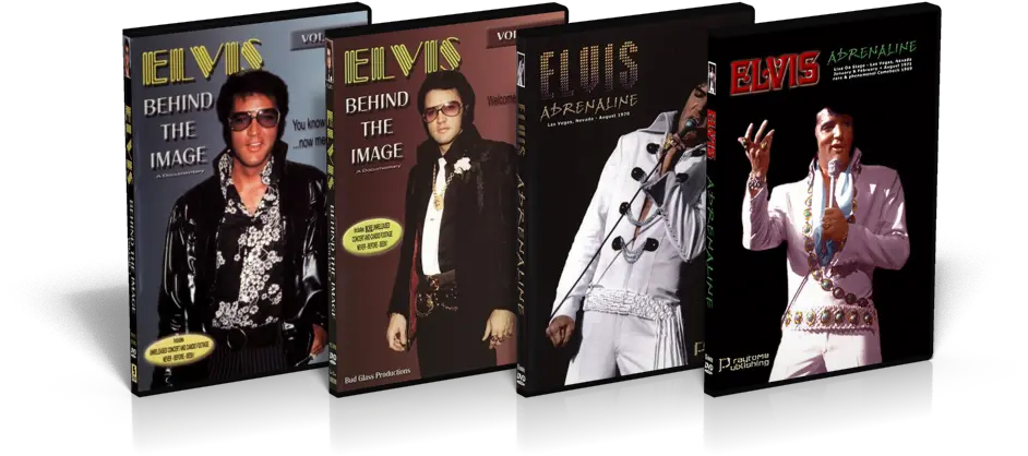 We Love Elvis Books Dvds U0026 More Praytome Publishing Elvis Behind Png Elvis Png