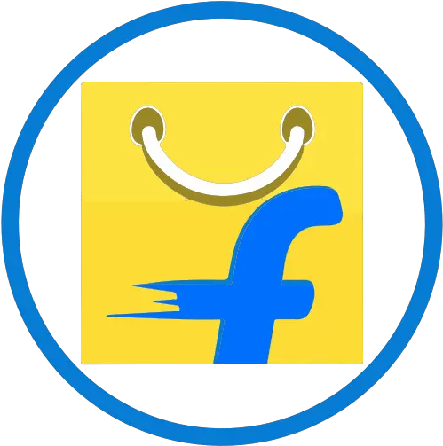 Download Televisions Sales E Commerce Vu Logo Flipkart Gmail Flipkart Icon Png Gmail Logo Png
