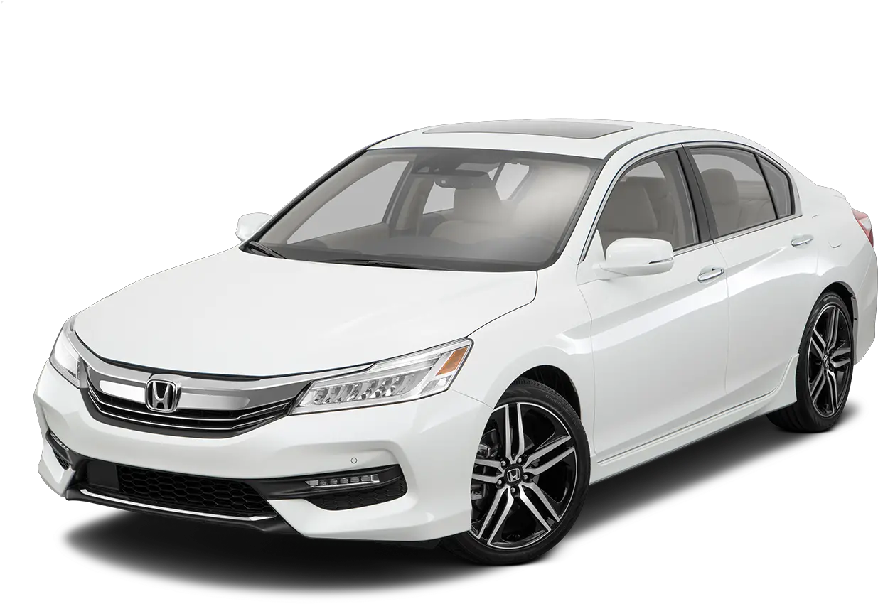 2016 Honda Accord In Greenville Nc Kia Forte 5 2018 Png Honda Accord Png