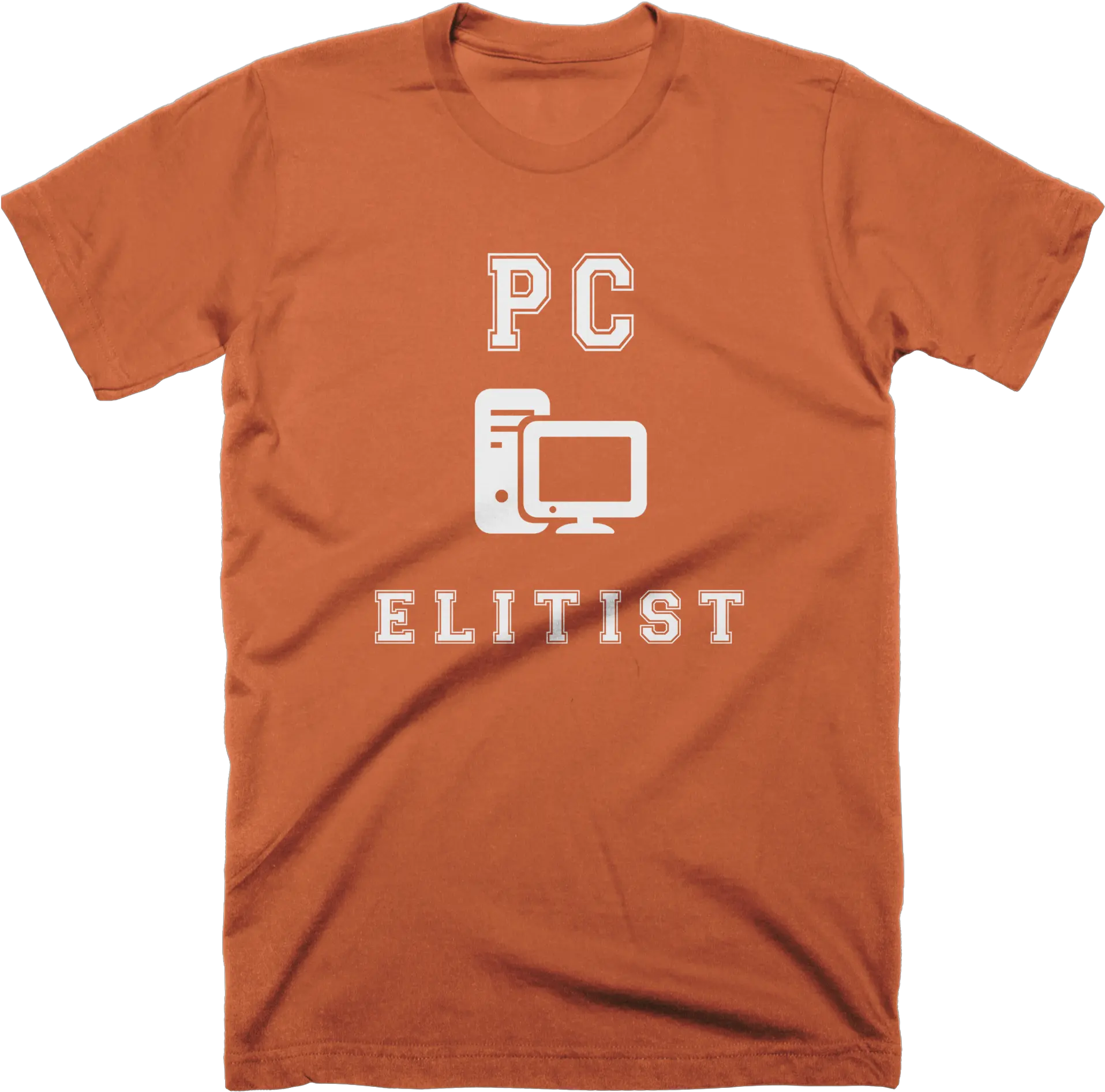 Pc Master Race Shirt T Shirt Movie Sleepaway Camp Png Pc Master Race Png