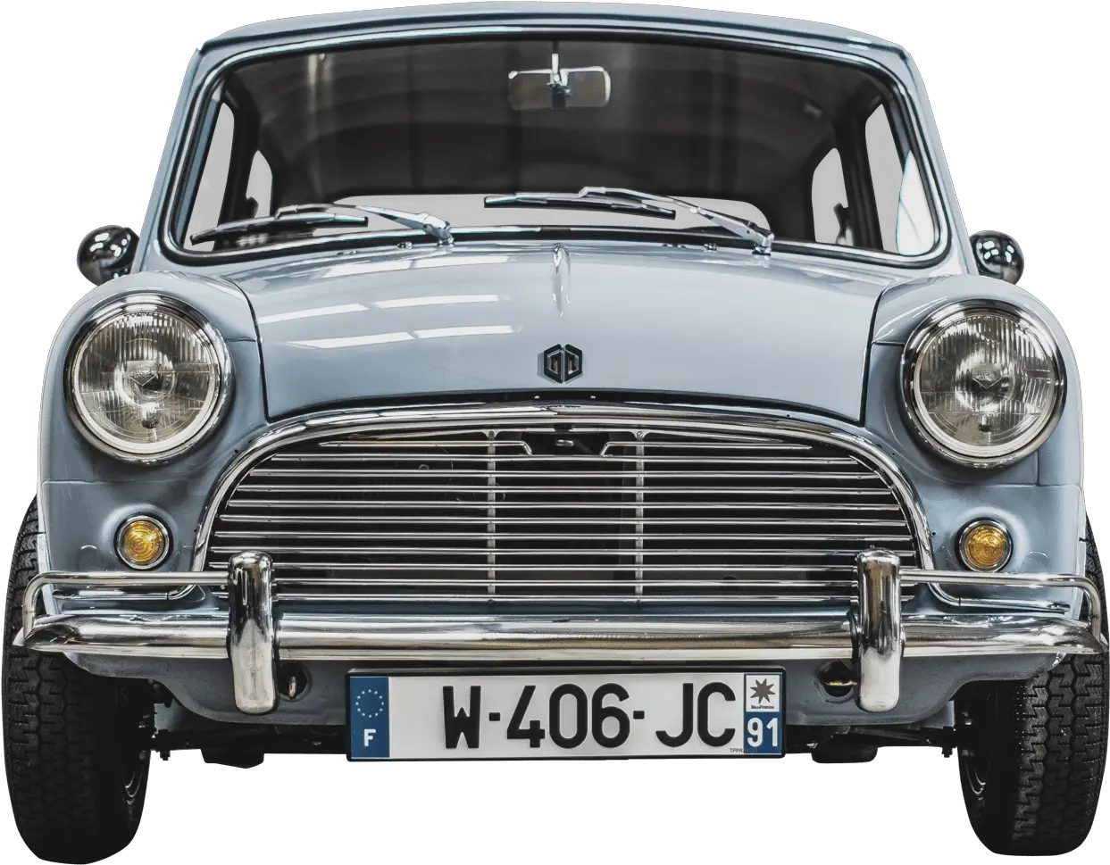 Ian Motion Electrical New Life For Your Old Car Old Car Png Classic Car Png