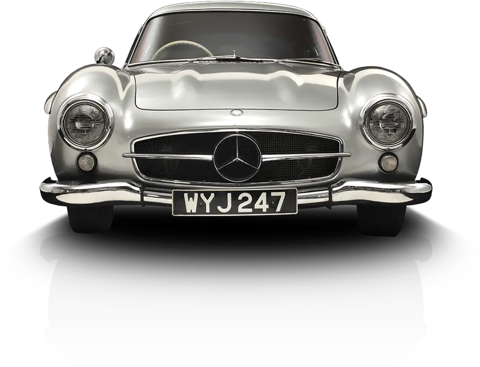 Home The London Classic Car Show London Classic Car Show 2020 Png Classic Car Png
