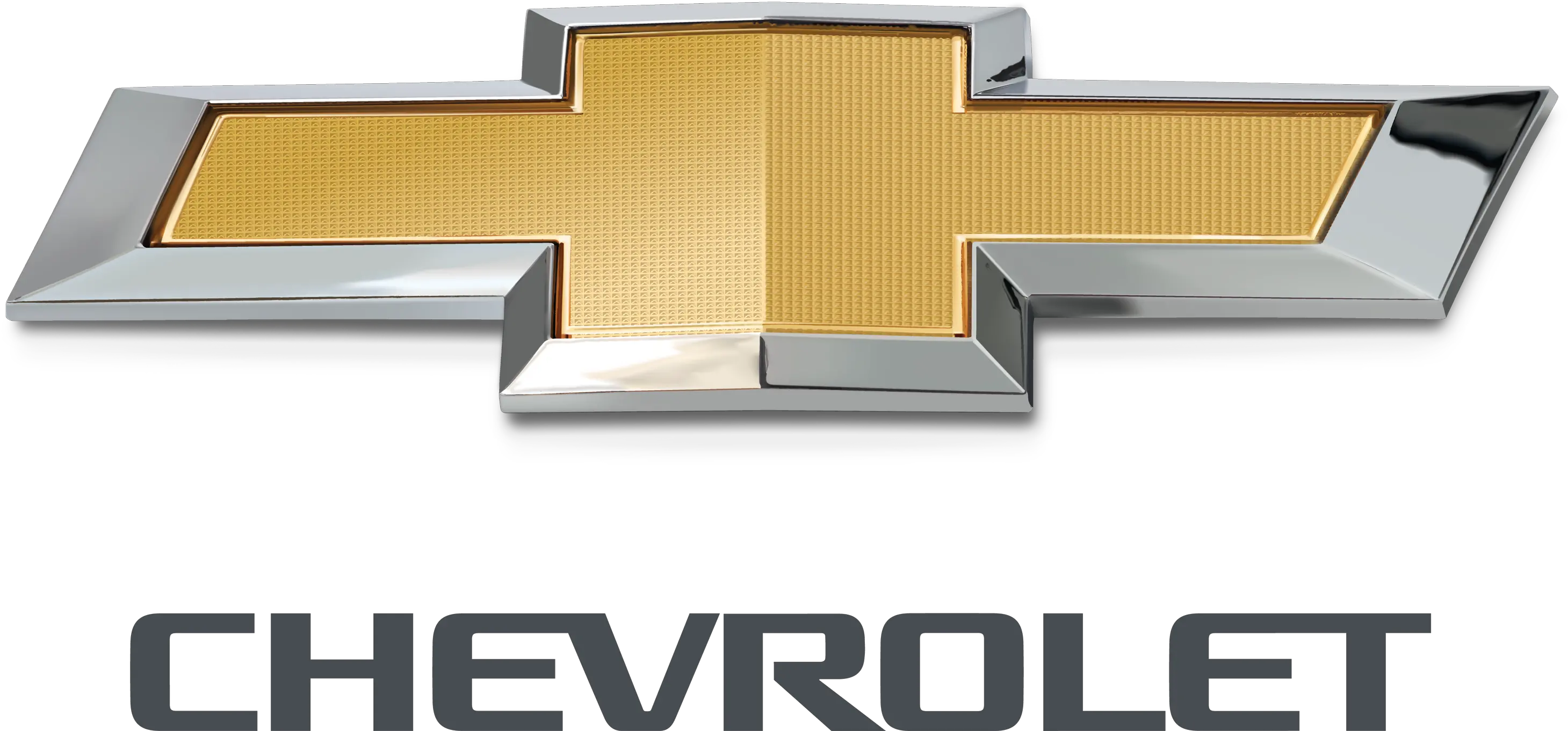 Logo Transparent Png Clipart Free Chevrolet Find New Roads Logo Chevy Logo Transparent