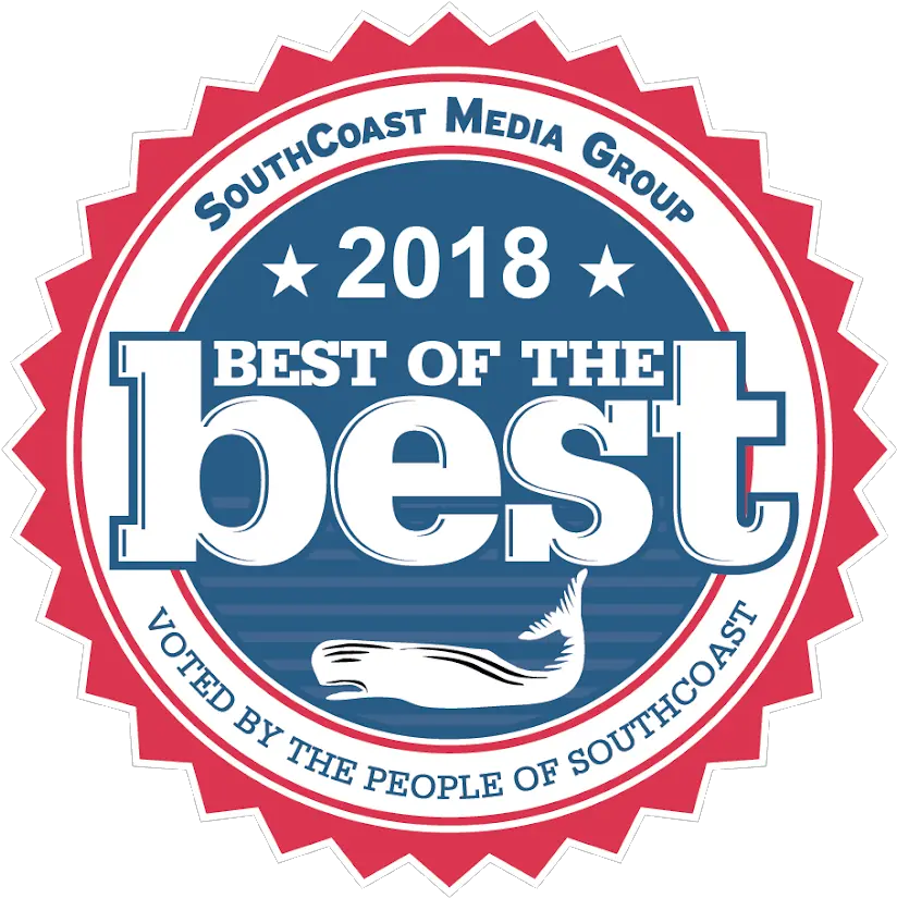 Used Car Dealer And Auto Repair Center Dartmouth Ma Why 2019 Best Of The Best Southcoast Png Mercury Car Logos