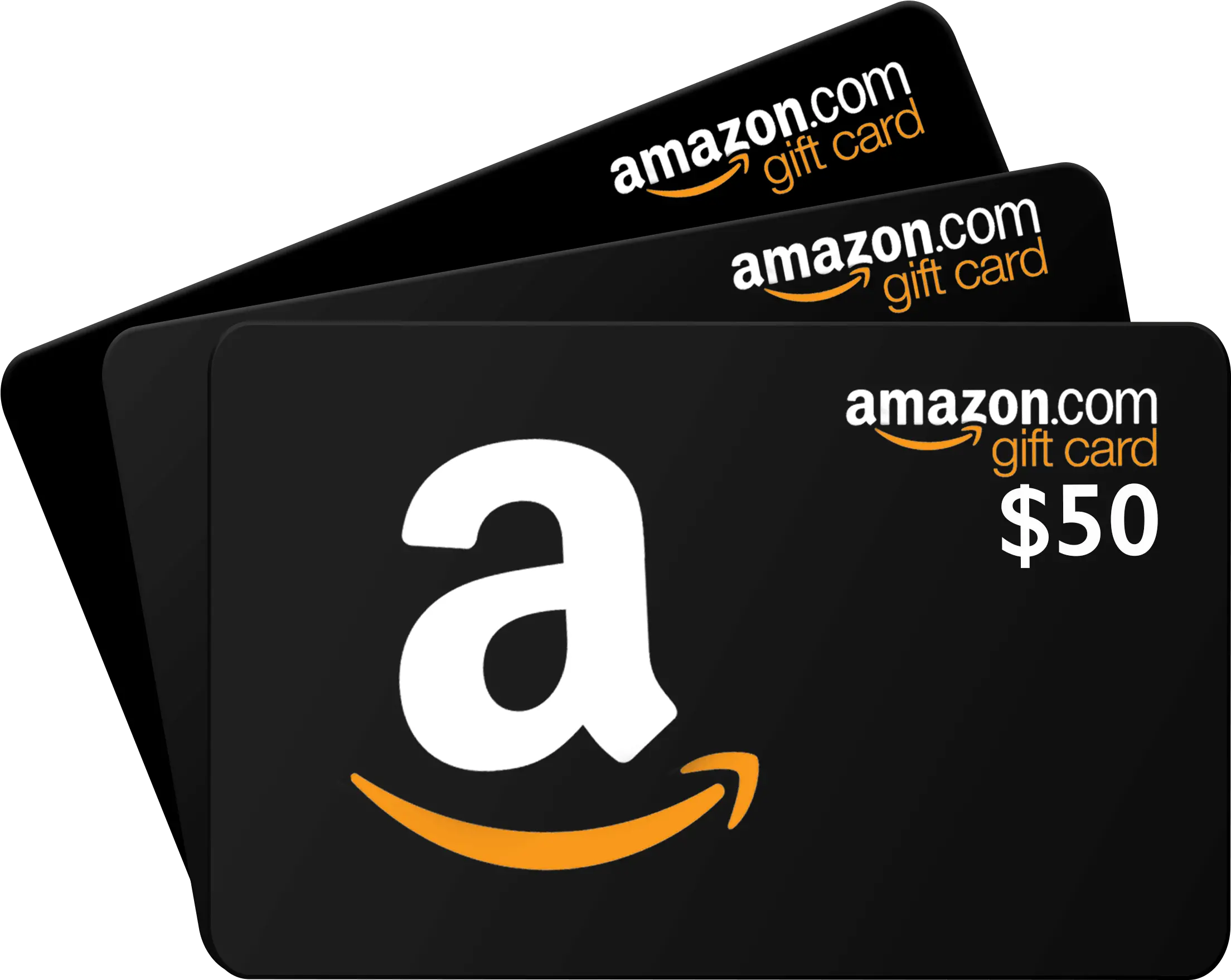 Amazon Gift Card Transparent Background Png Mart Amazon Gift Card Giveaway Guitar Transparent Background