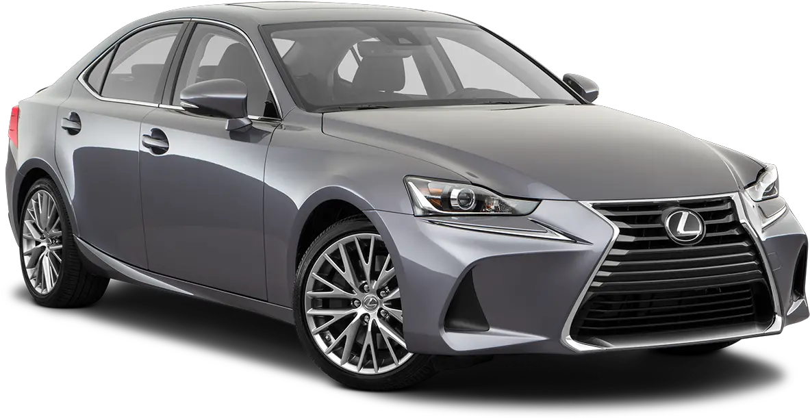Lexus Png Grey 2013 Honda Accord Transparent Cartoon Honda Accord Png