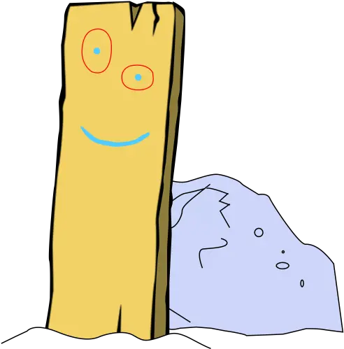 Plank Plank Ed Edd N Eddy Png Ed Edd N Eddy Png