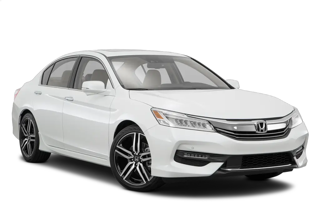 Rearview Camera Archives Hendrick Honda Bradenton 2015 Honda Accord Hybrid Png Honda Accord Png