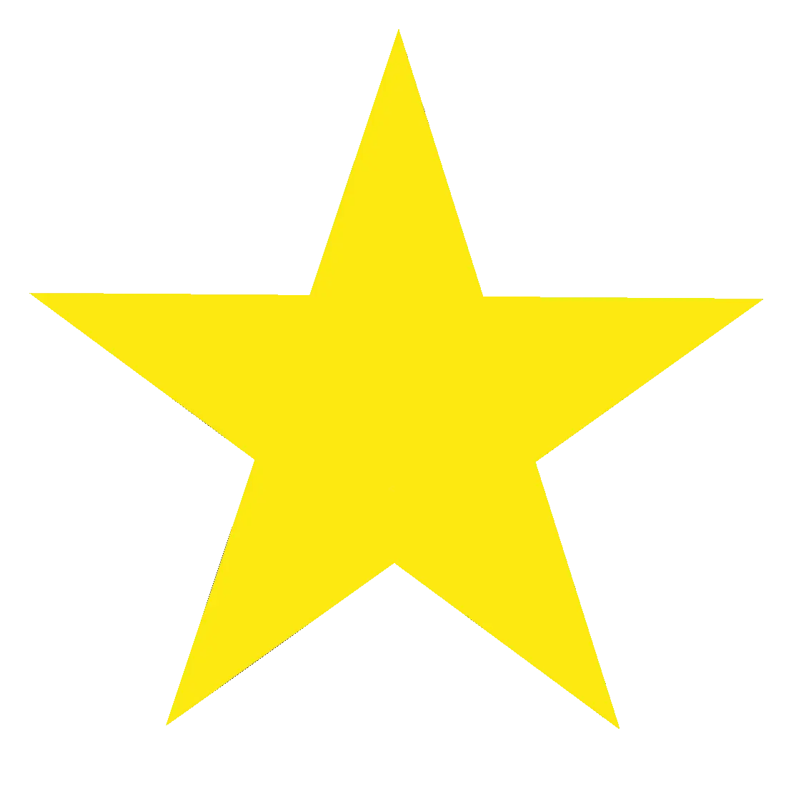 Video Star Png