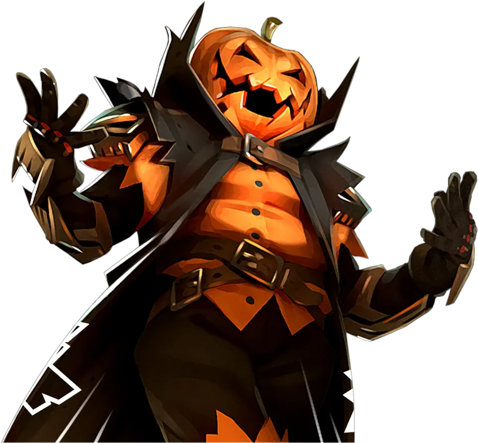 Download Overwatch Overwatch Pumpkin Reaper Fanart Png Reaper Overwatch Png