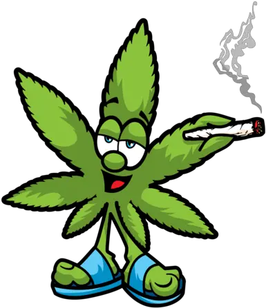 Black Man Smoking Pot Weed Joint Blunt Cannabis Marijuana Hemp Png Weed Blunt Png