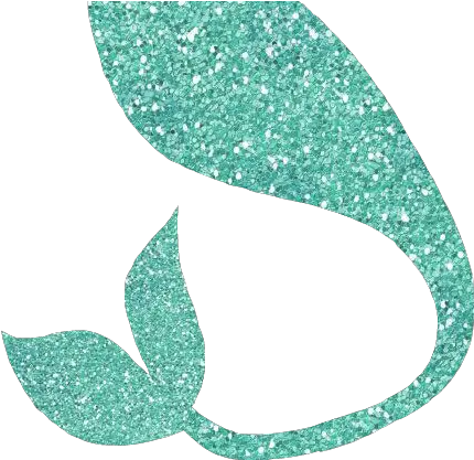 Download Freeuse Mermaid Tail Clipart Blank Mermaid Clipart Mermaid Tail Png Mermaid Transparent Background
