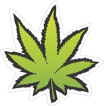 Download Hd Weed Joint Png Marijuana Transparent Weed Sticker Png Marijuana Joint Png