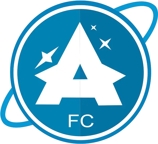 Astros Fc Emblem Png Astros Logo Png