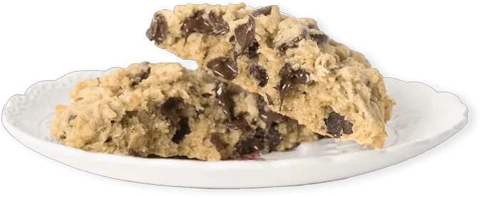 Oatmeal Chocolate Chip Chocolate Chip Cookie Png Oatmeal Icon