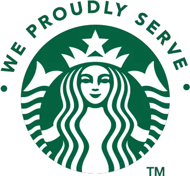 Starbucks Coffee Brand Logo In Vector Starbucks New Logo 2011 Png Images Of Starbucks Logo