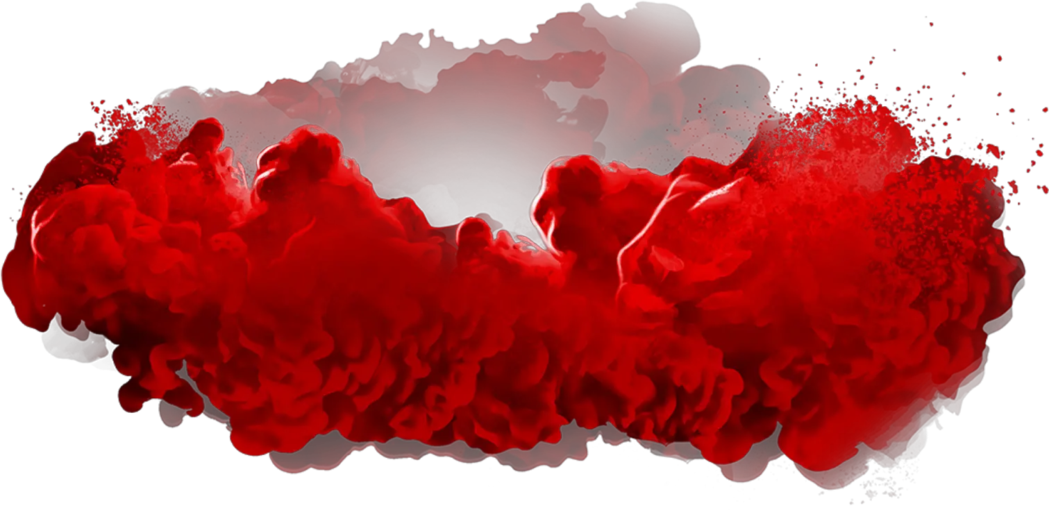 Color Smoke Png Google Search Png Images For Editing Transparent Background Red Smoke Smoke Bomb Png