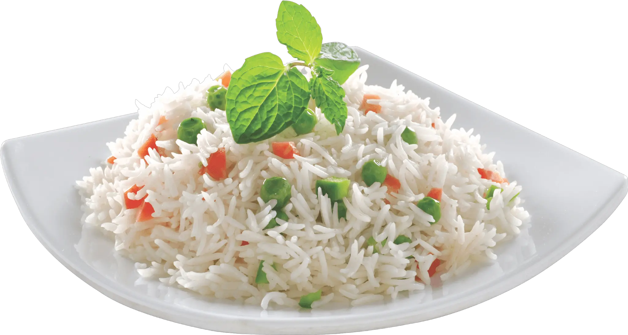 White Rice Png High Quality Image Png Arts Background Fried Rice Hd Rice Transparent Background