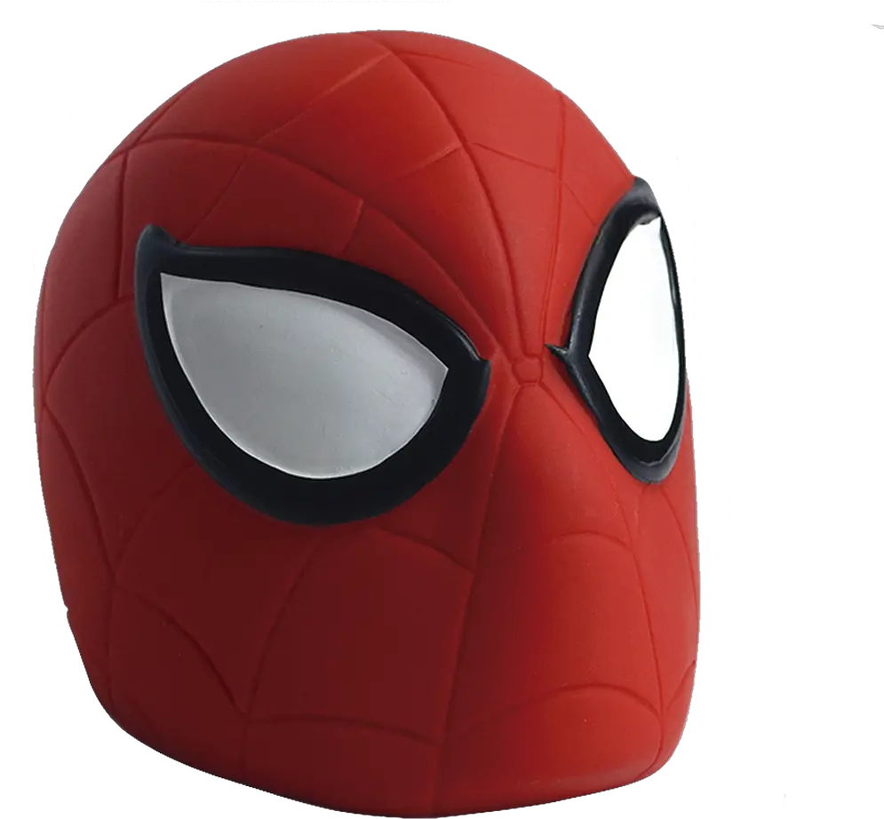 Download Spiderman Cool Spiderman Perler Bead Png Spiderman Mask Png