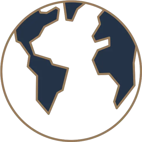 Home Dulaiman Travel Language Png Time Travel Icon