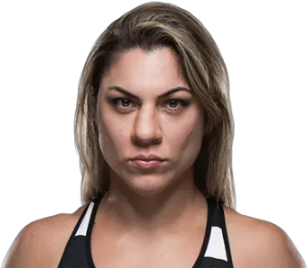 Ufc 190 Ronda Rousey Vs Bethe Correia Media Day Faceoff Ufc Correia Png Ronda Rousey Png