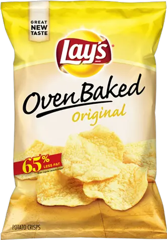 Top Nine 3 Items In The Social Sciences 1 Vending Want Chips To Eat Png Lays Chips Logo