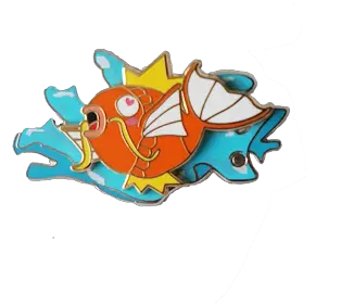 Magikarp Splash Magikarp Splash Png Magikarp Png