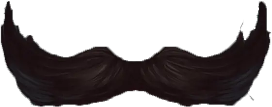 Download Braum Ified Untitled 2 Lol Braum Mustache Full Chocolate Png Real Mustache Png