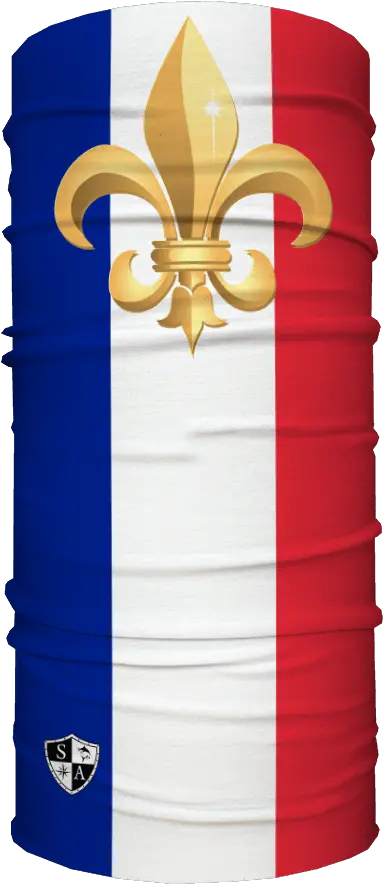 France Flag 1png U0026 Free Transparent Images Crest France Flag Png