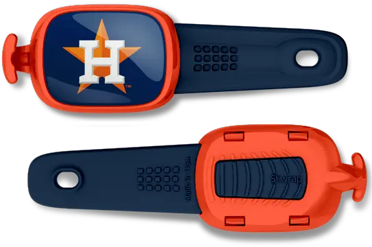 Houston Astros Stwrap Portable Png Houston Astros Png