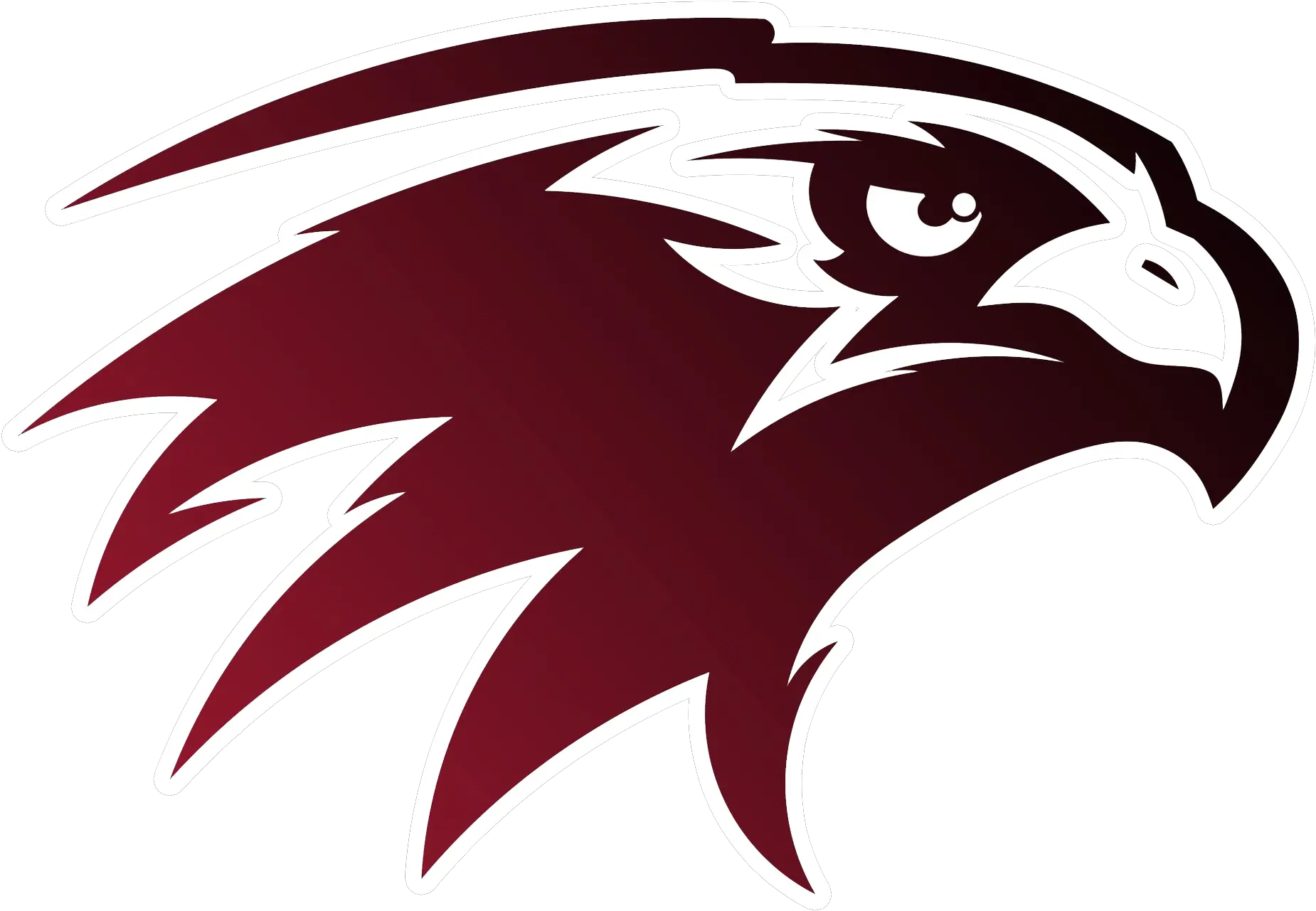 Team Home Van Horn Falcons Sports Van Horn Falcons Logo Png Falcons Logo Png