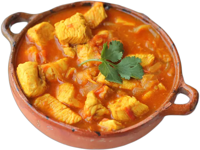 Download Free Png Meat Curry Chicken Curry Image Png Curry Png