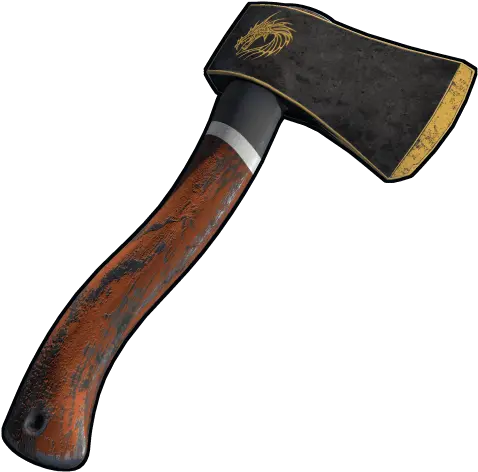 Hatchet Png U0026 Free Hatchetpng Transparent Images 82310 Pngio Hatchet Png Axe Png