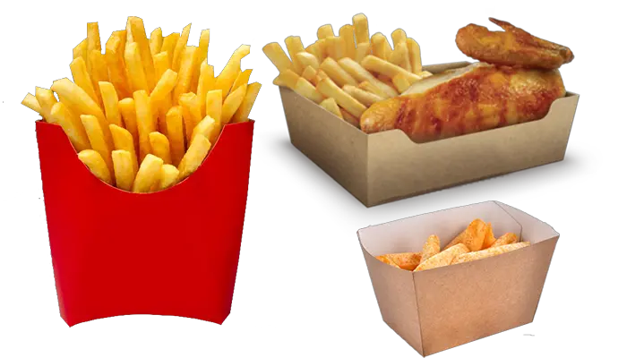 French Fries Png Download Image Fast Food French Fries Chips Png