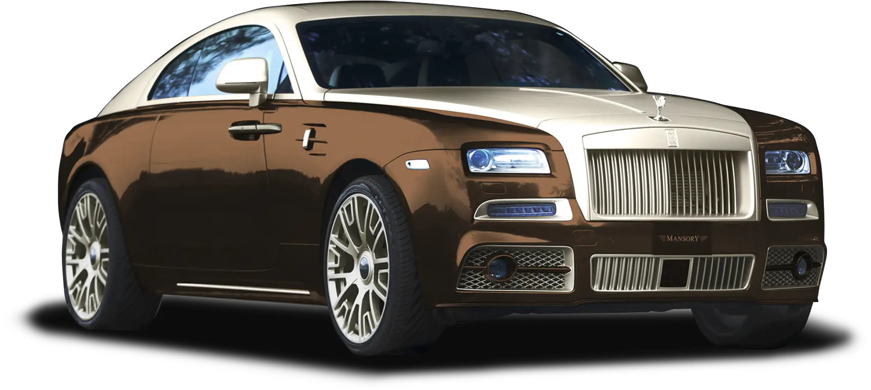 Rolls Royce Transparent Rolls Royce Wraith 2014 Png Rolls Royce Png