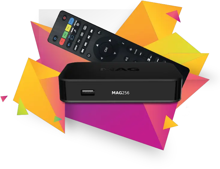 Tutorials Viking Iptv How To Setup Your And Start 2018 Model New Infomair Mag 256w1 Mag256w1 With Ghz Wifi Png Vikings Folder Icon