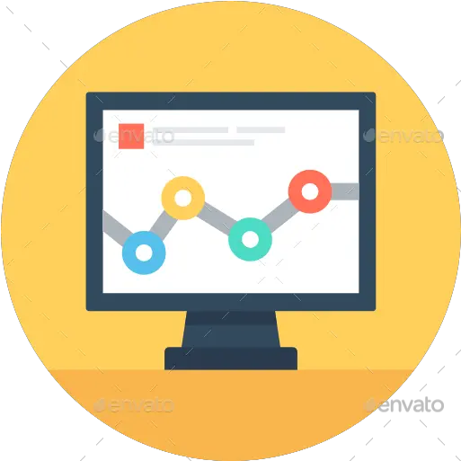 150 Admin Dashboard Icons Analytics Design Icon Admin Dashboard Vector Icon Png Admin Icon