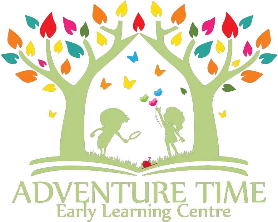 Contact U2013 Adventure Time Early Learning Centre City Of Tshwane Metropolitan Municipality Png Adventure Time Logo