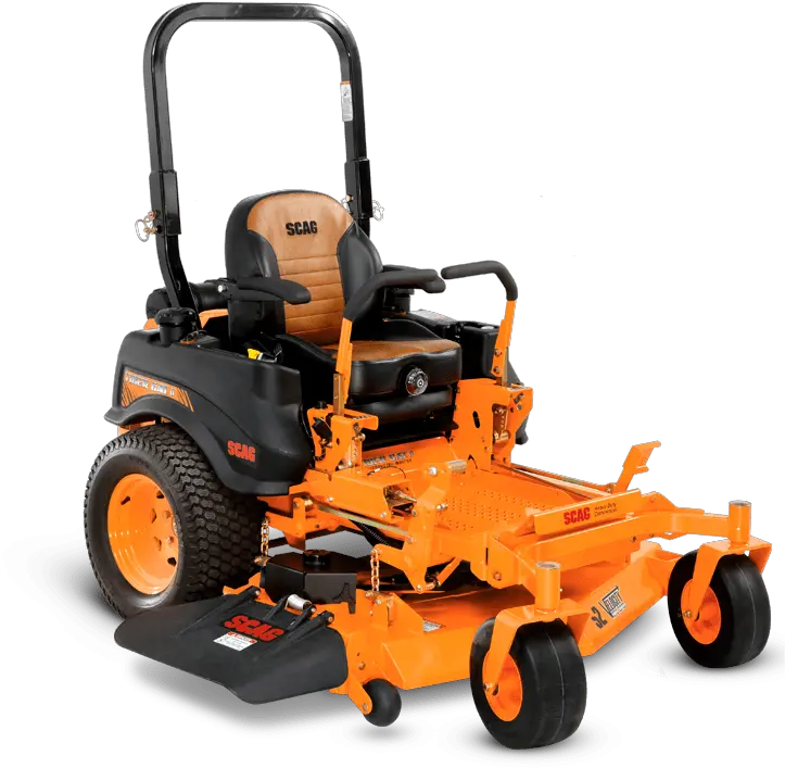 Scag Power Equipment Commercial Lawn Mowers And More Scag Tiger Cat 2 Png Lawn Mower Png